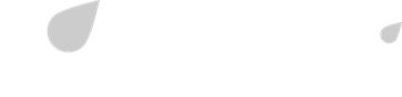 IMPERMAX